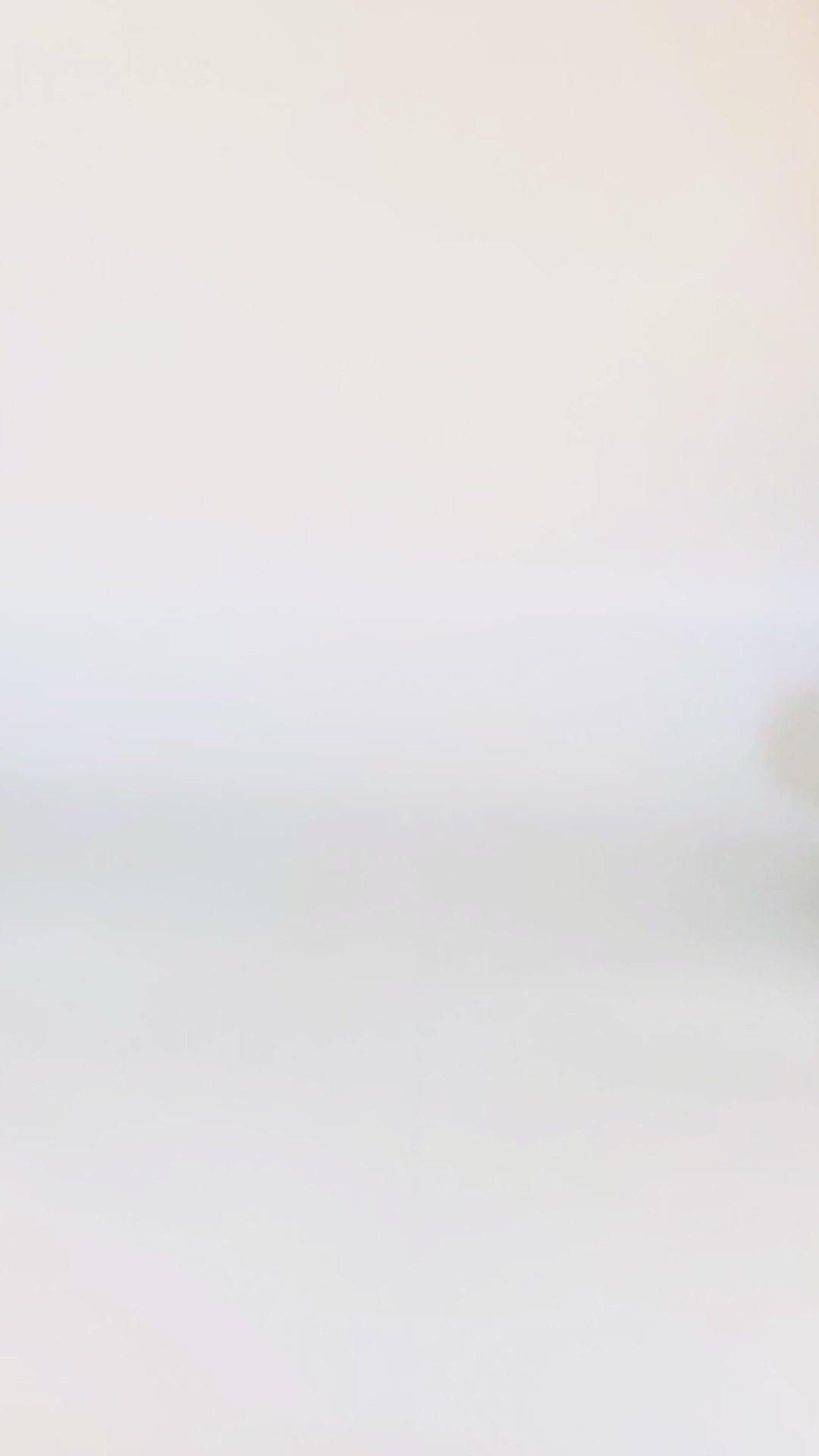 Ocean Themed Women Shoes Strap