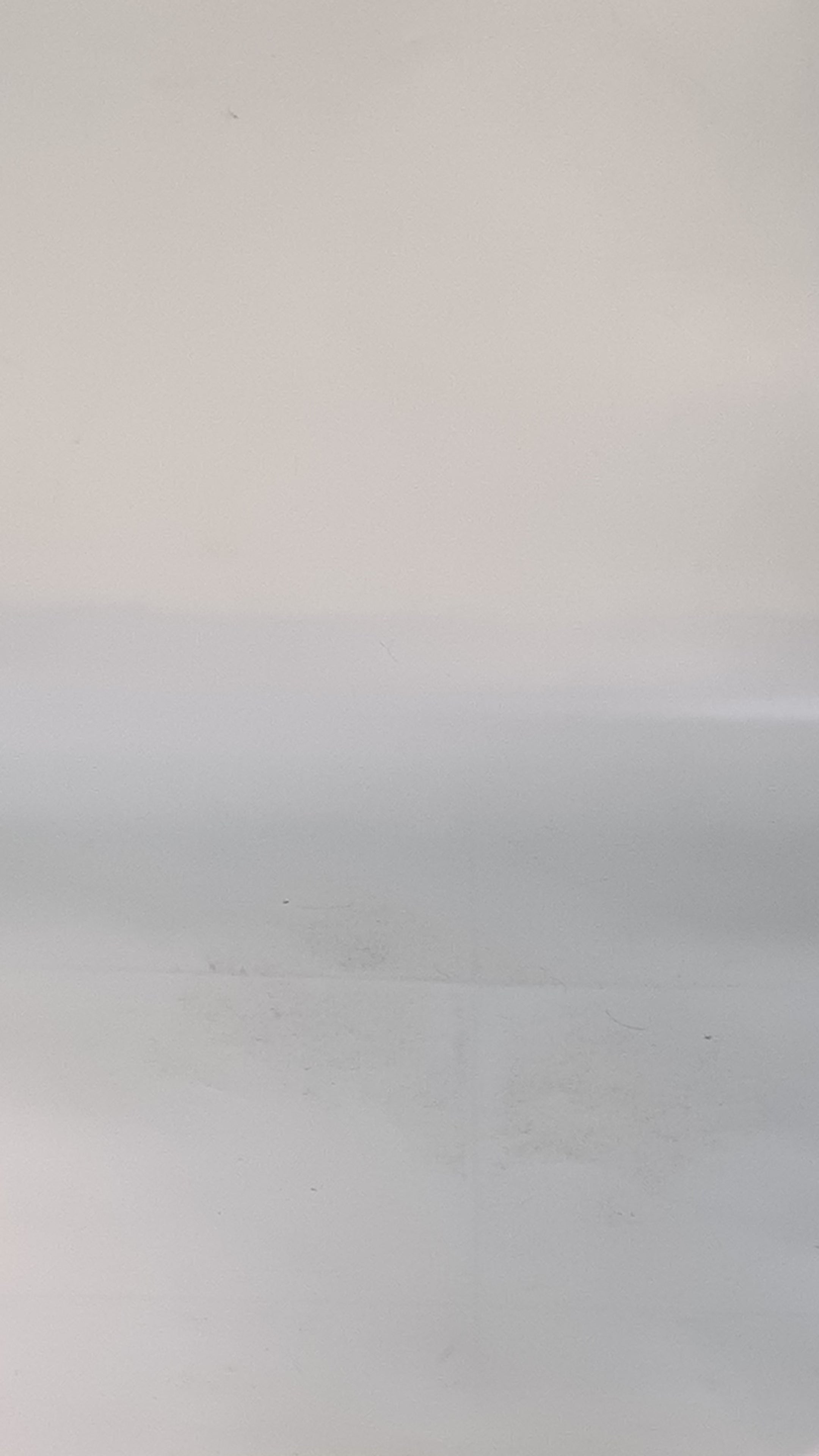 Pop Art Burst Women Shoes Strap