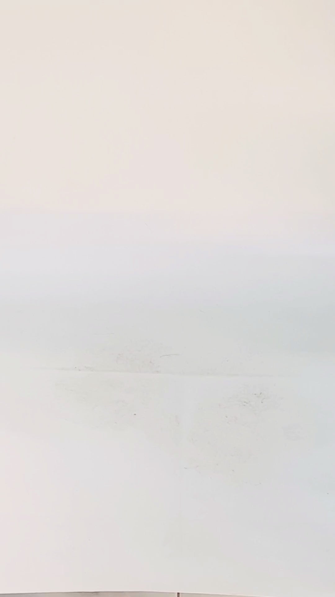 Whimsy of Fluid Art Women Shoes Strap