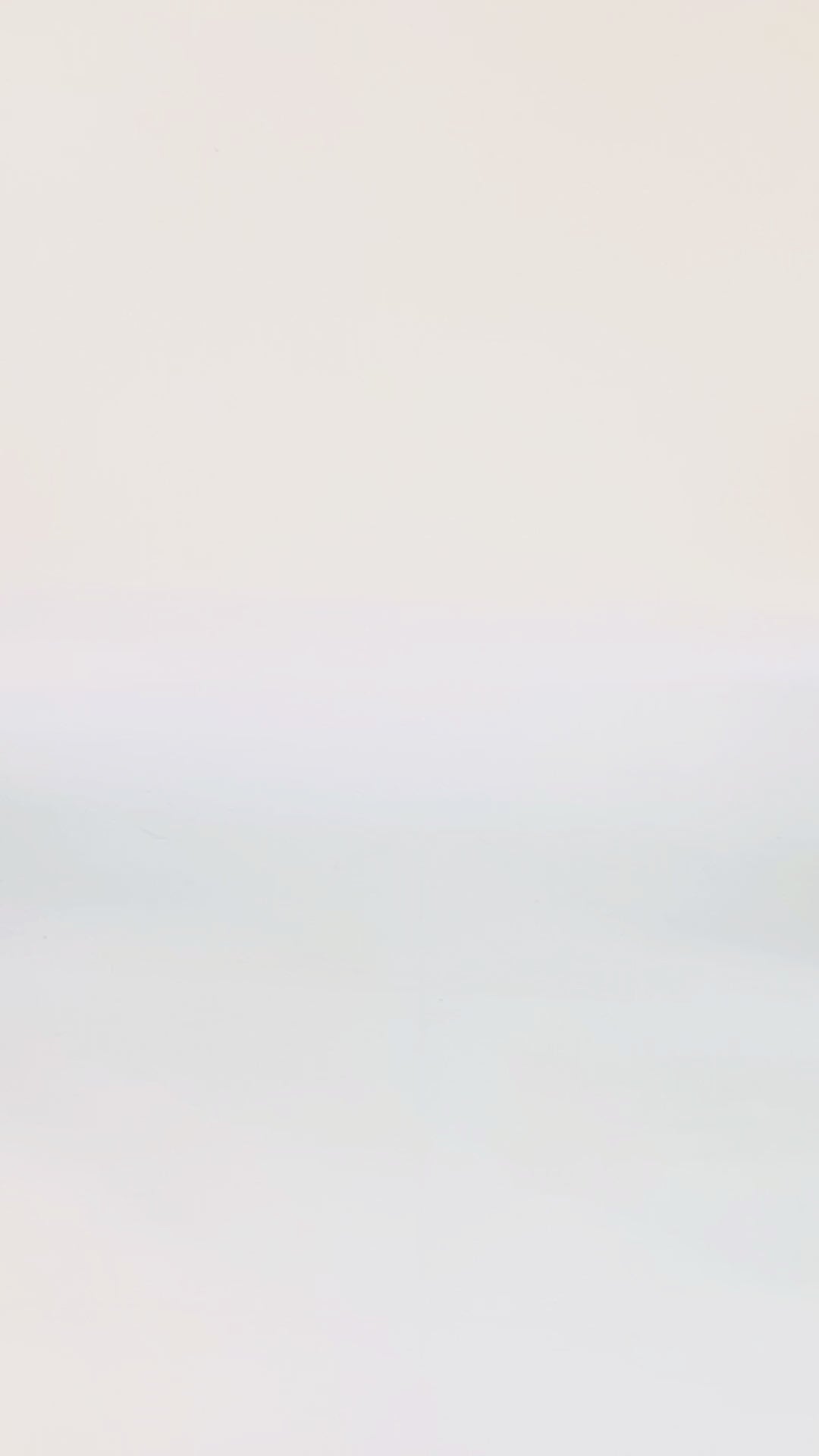 Midnight Maze Women Shoes Straps