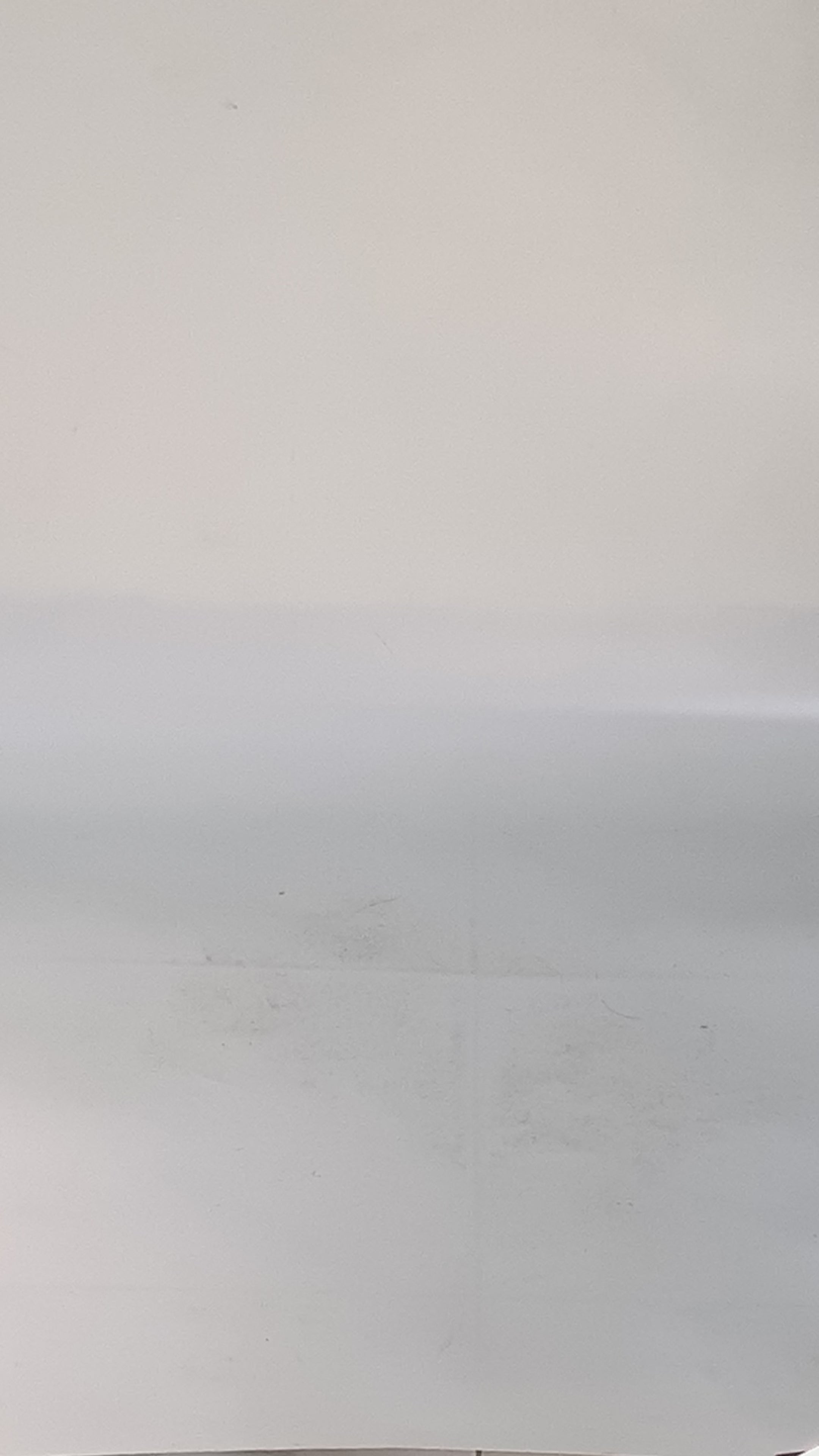 Heartbeat Women Shoes Strap