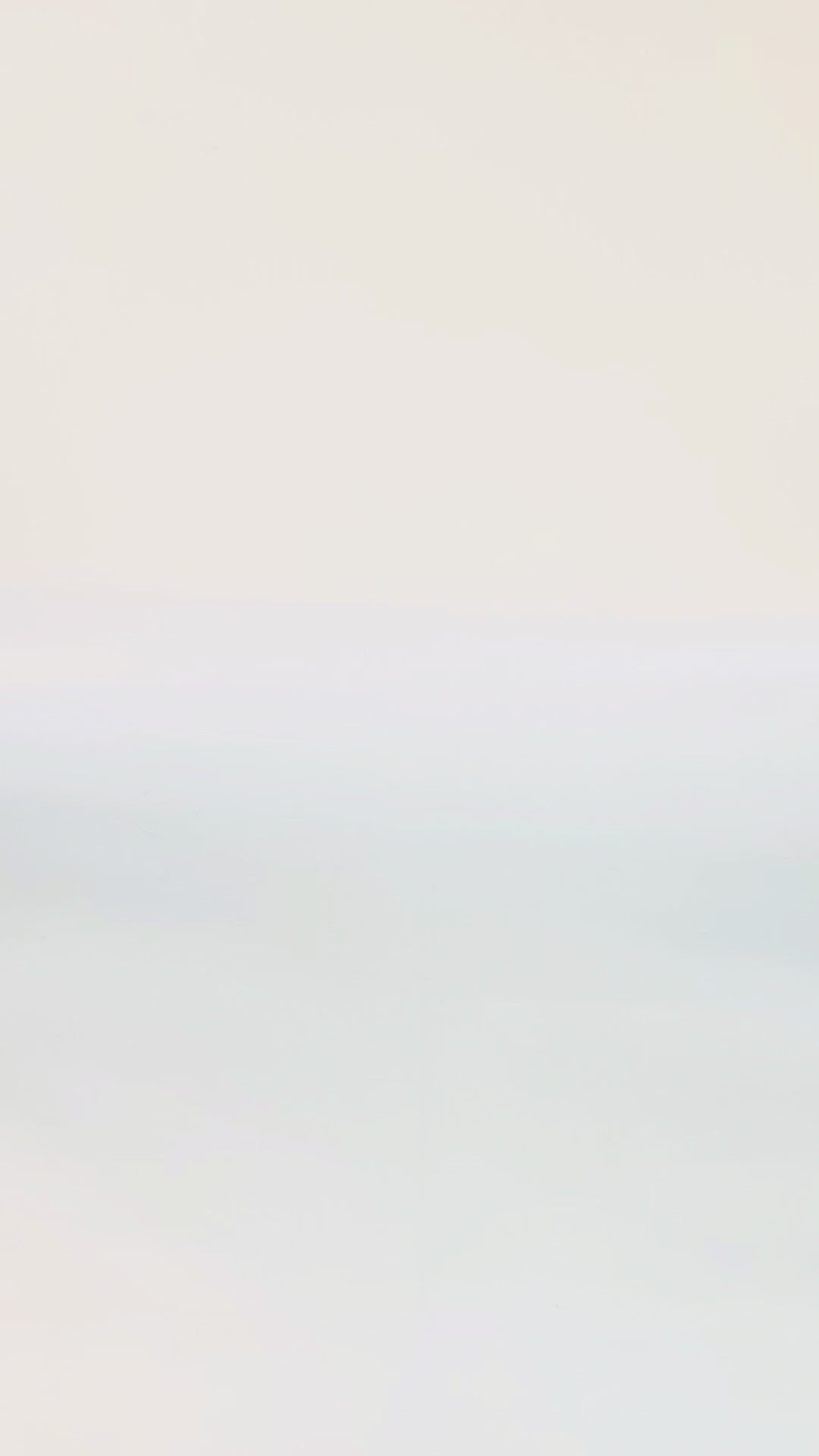 Cotton Candy Chevron Women Shoes Straps