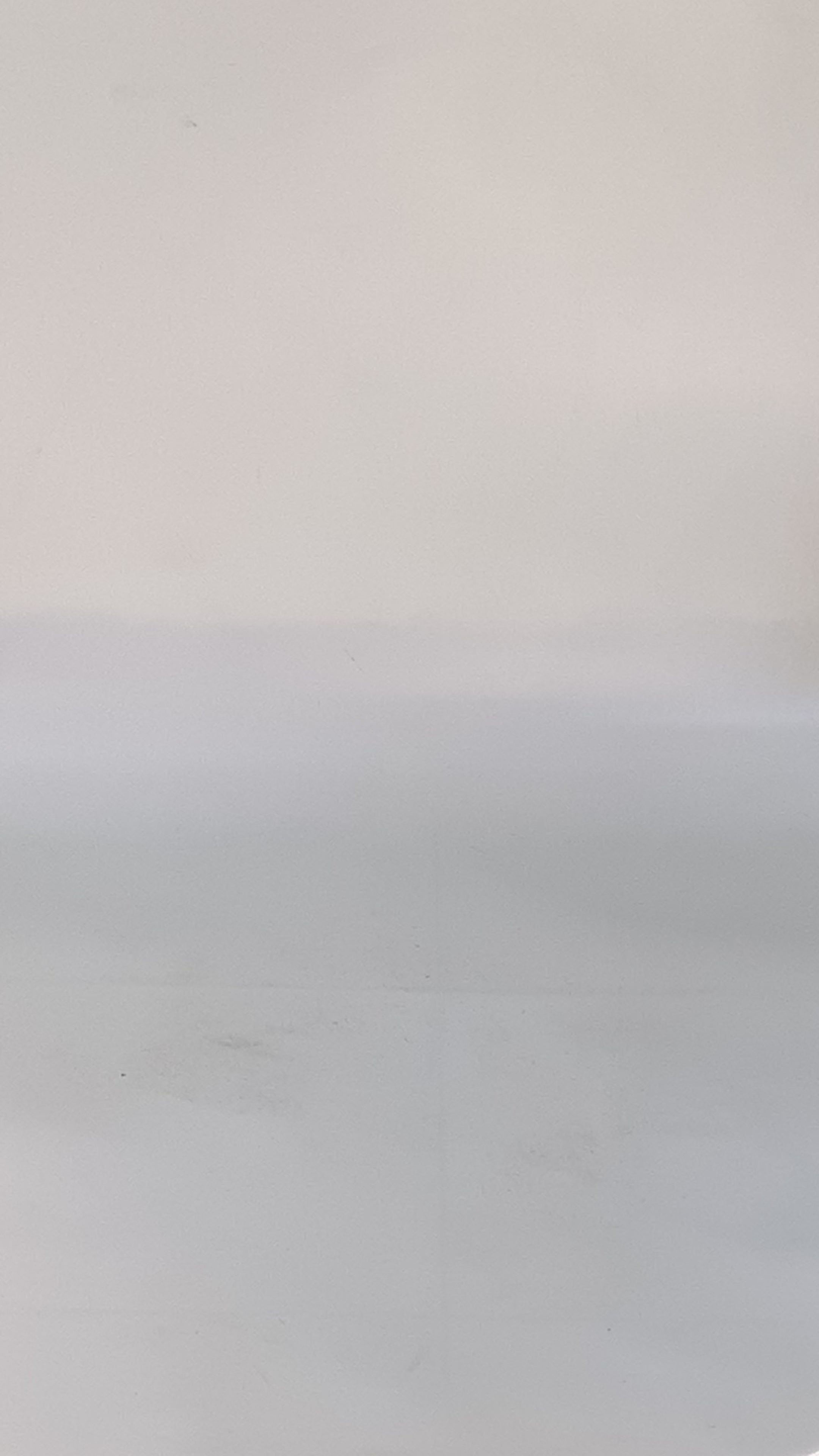 Royal Mandala Women Shoes Strap