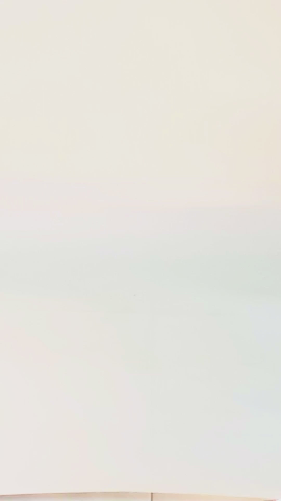 Earthy Modern Art Women Shoes Strap