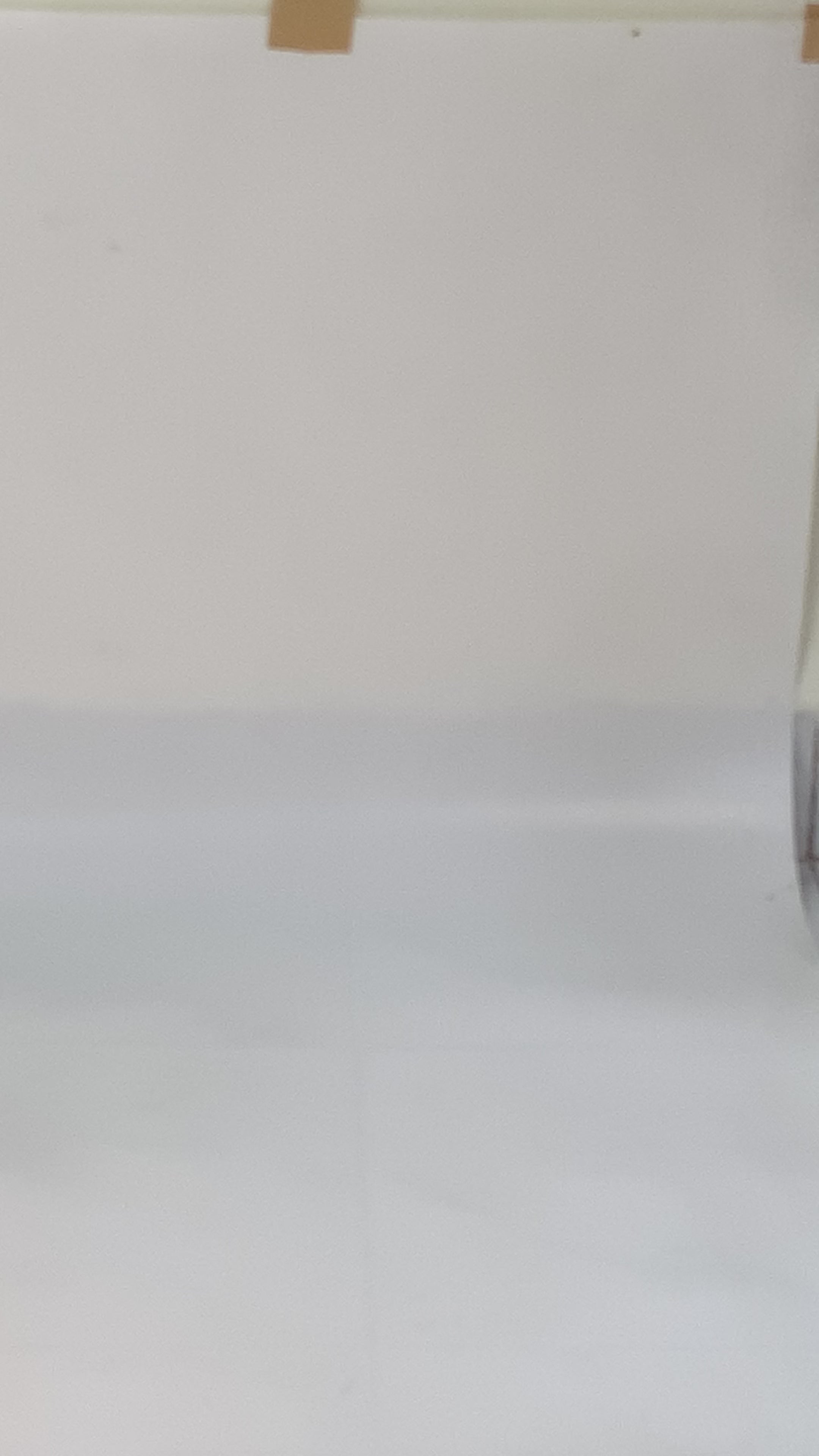 Ethnic Elephant Women Shoes Strap