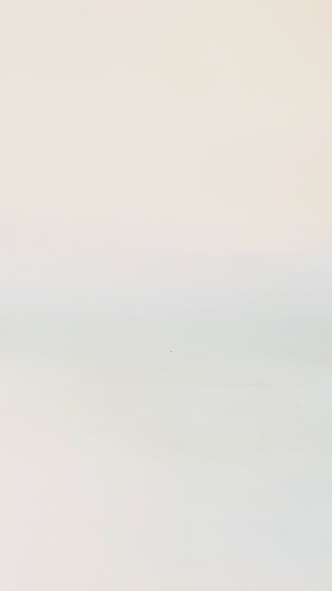 Regal Portraits Women Shoes Strap