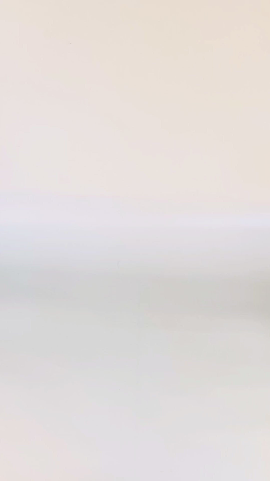 Feeling Salty Women Shoes Strap