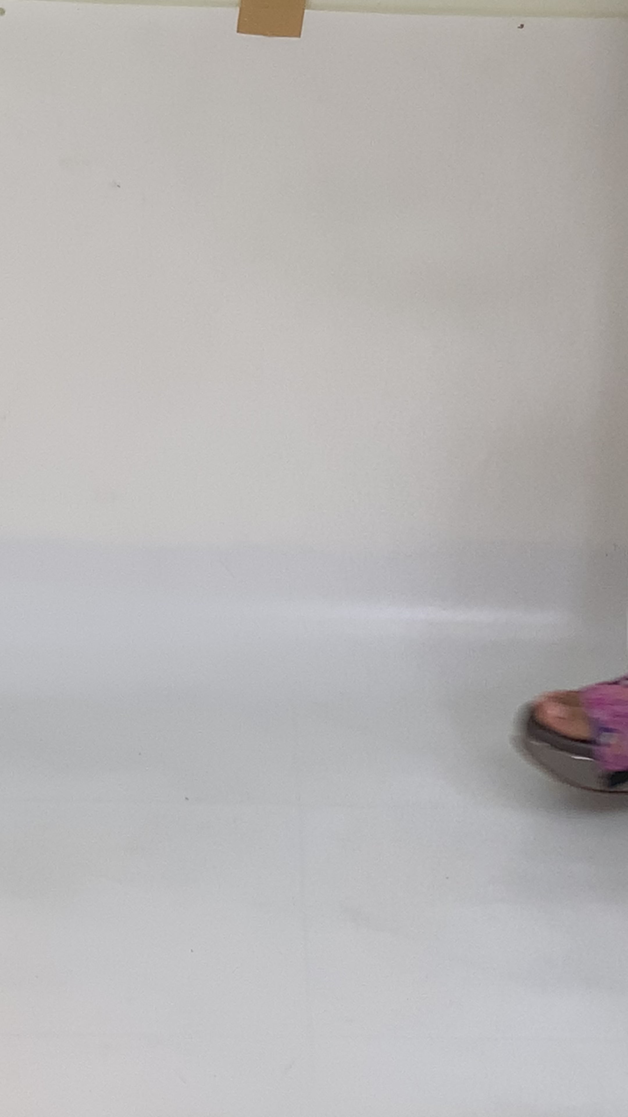 Tropical Toucan Bliss Women Shoes Strap