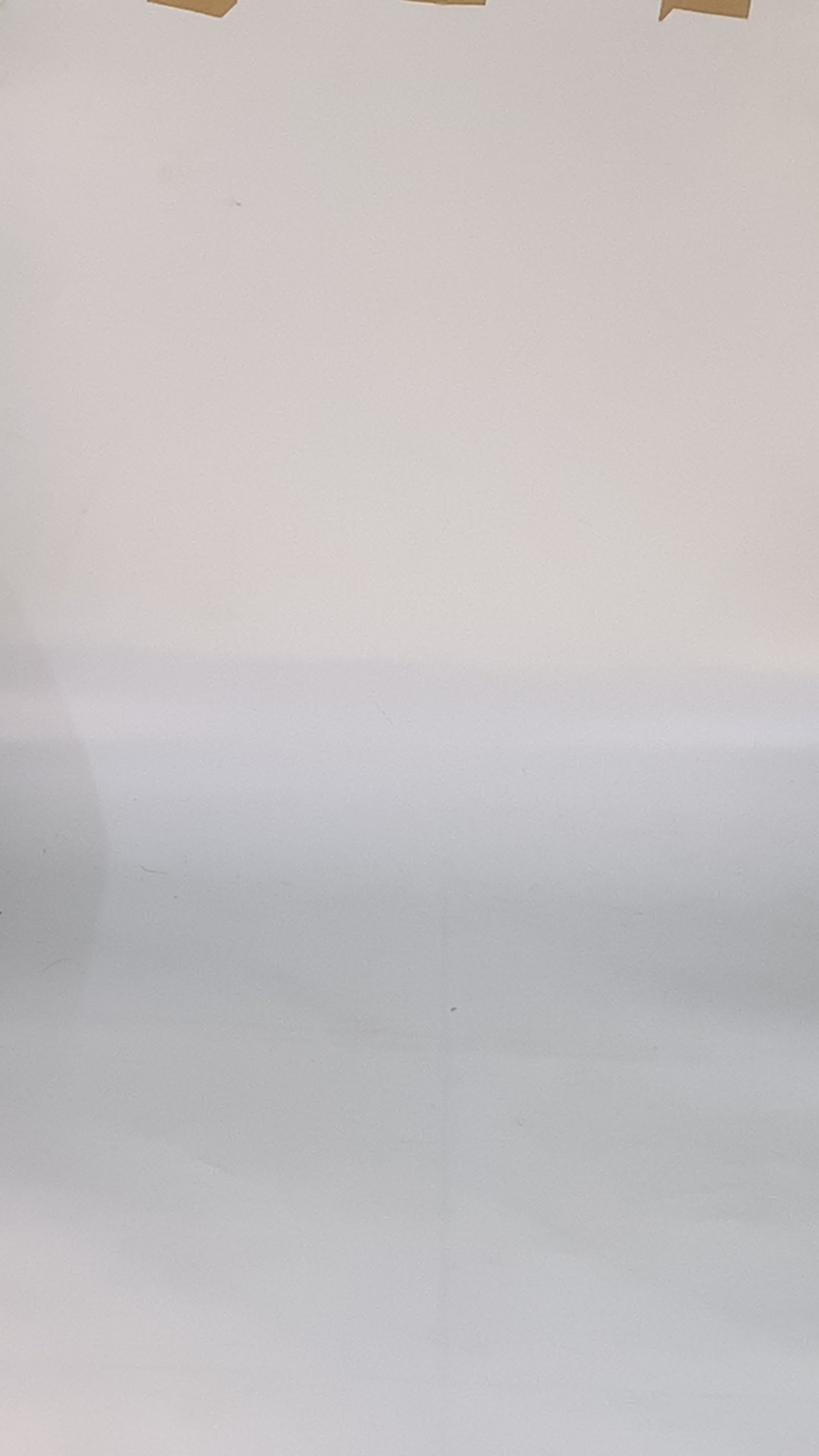 Slate Serenity Women Shoes Strap