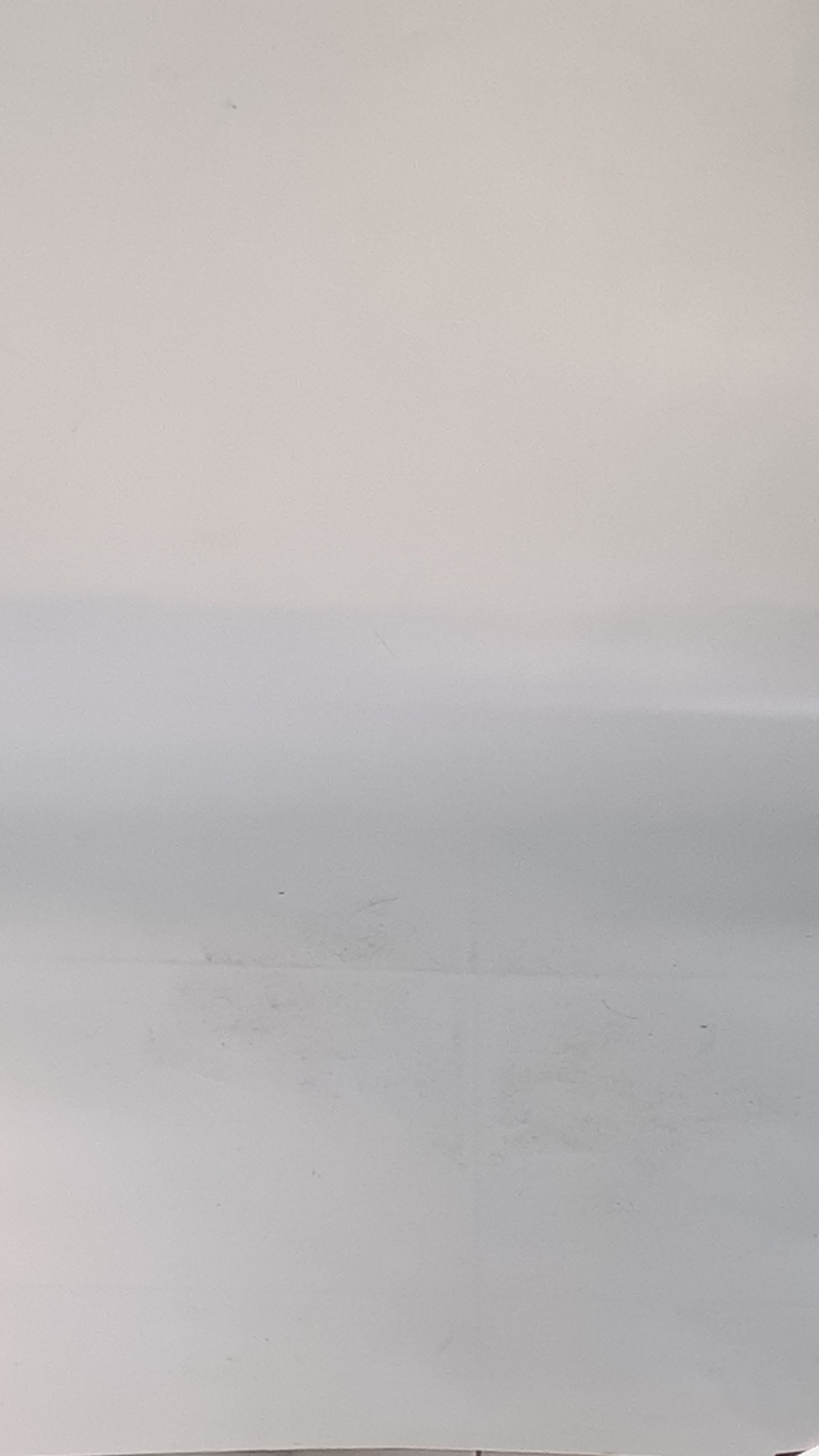 WOW Vibes Women Shoes Strap