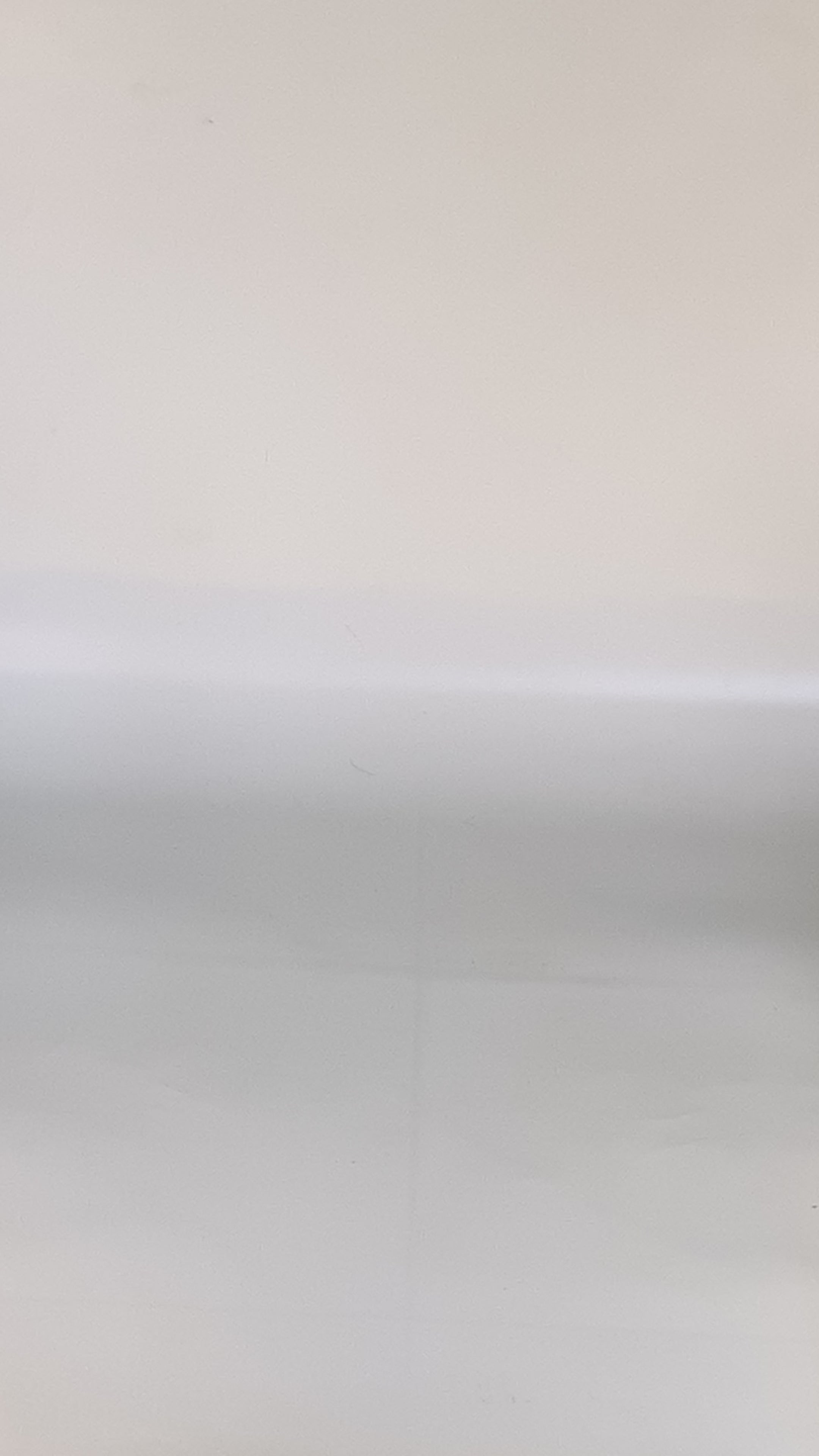 Aloha Vibes Women Shoes Strap