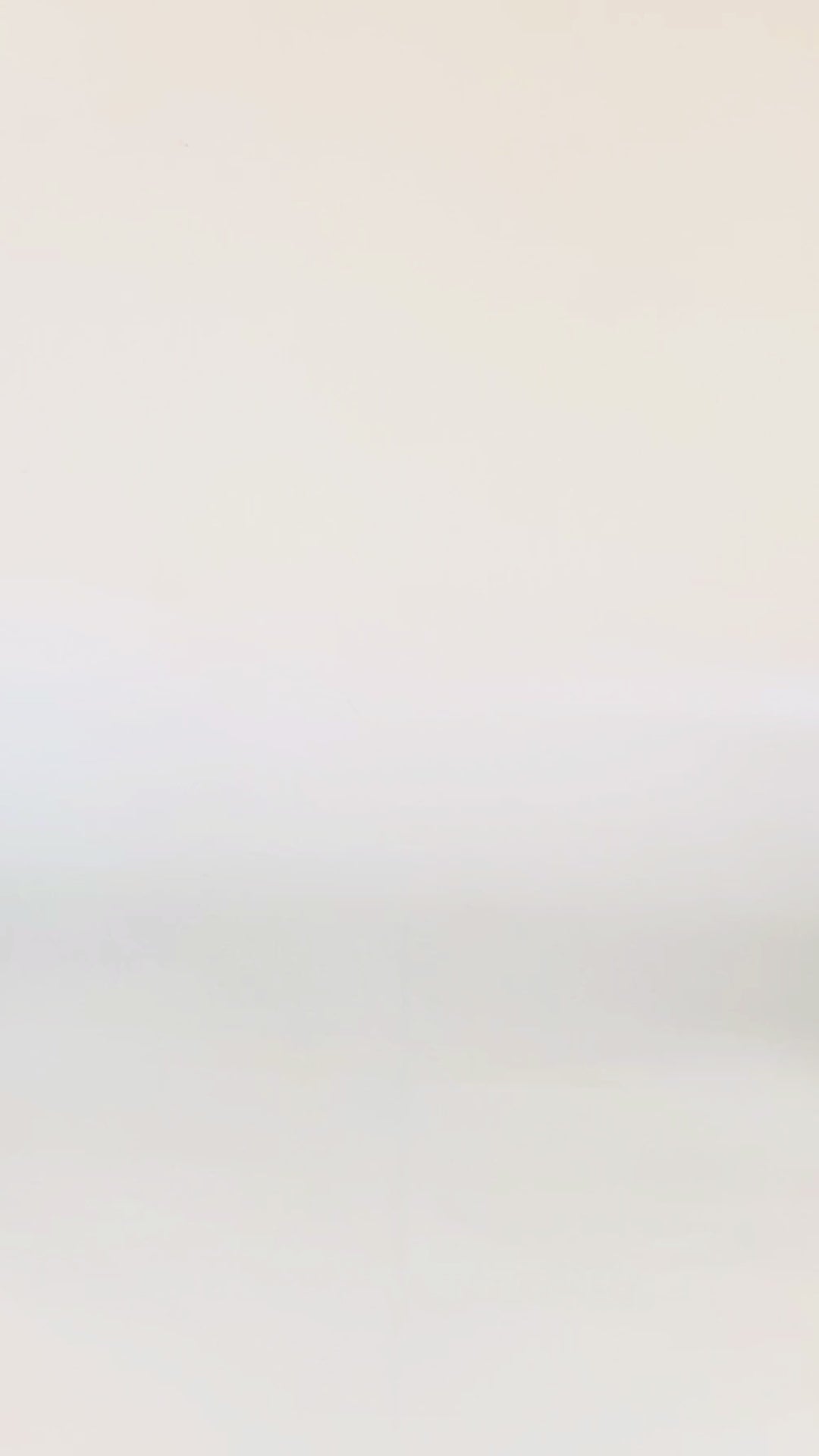 Postcard Perfect Women Shoes Strap