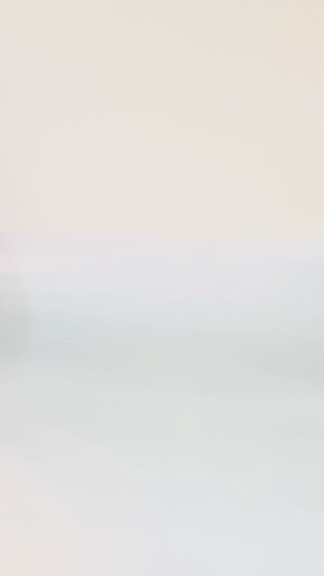 Elegant Floral Women Shoes Strap