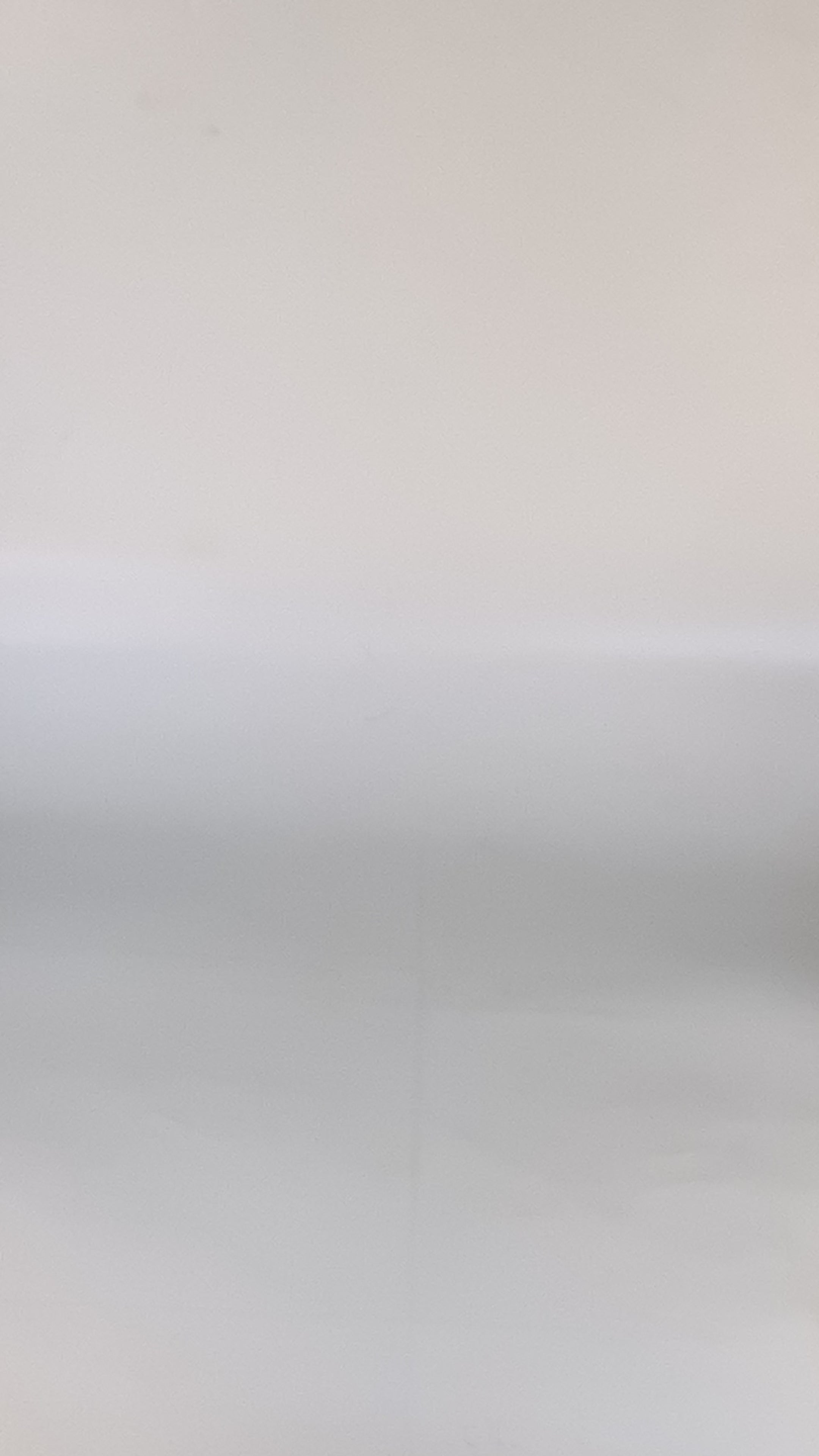 Ocean Treasures Women Shoes Strap