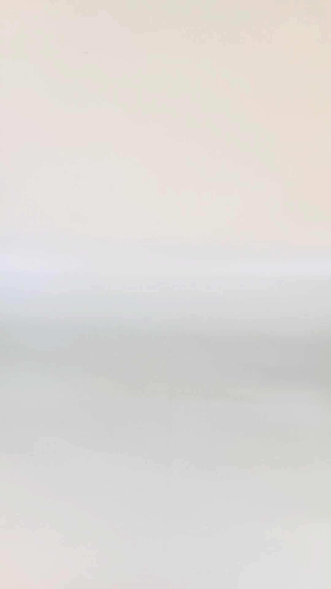 Sun & Sea Women Shoes Strap