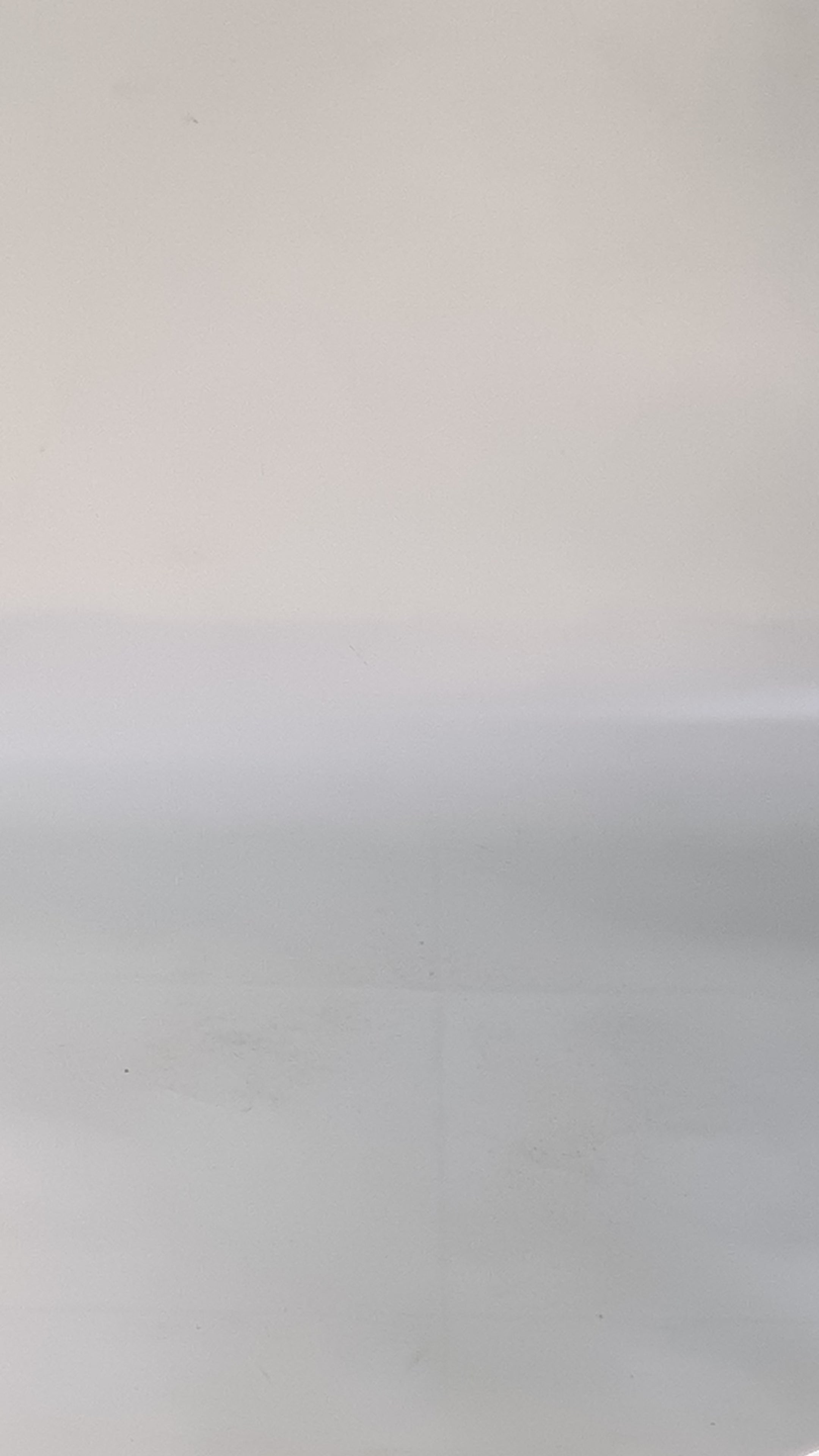 Elegant Ethnic Women Shoes Strap