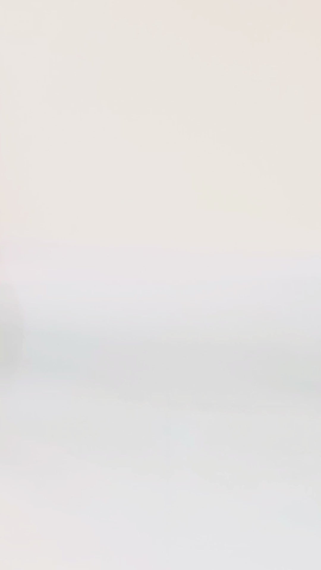 Azure Bloom Women Shoes Strap