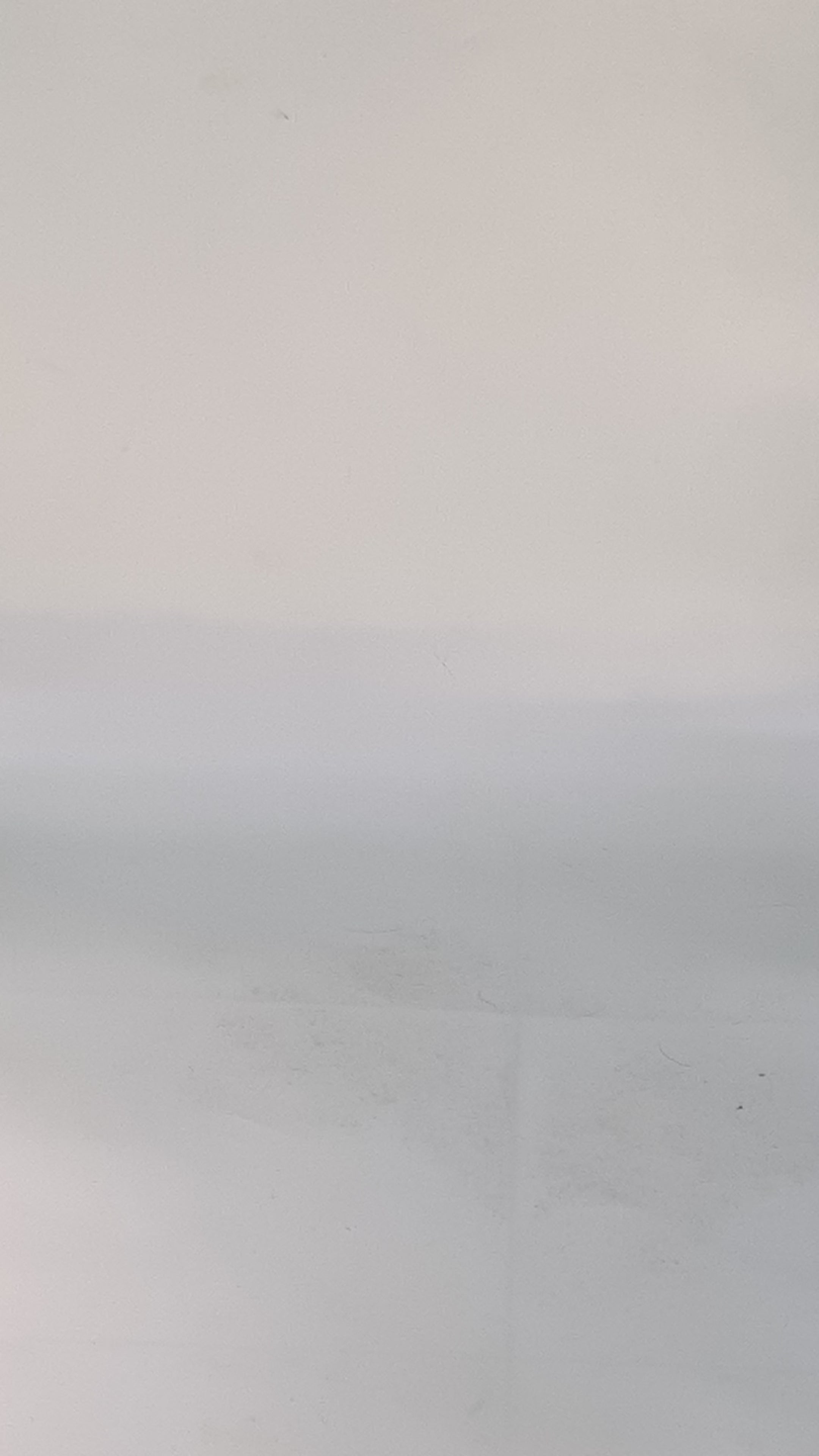 Love Pop Women Shoes Strap