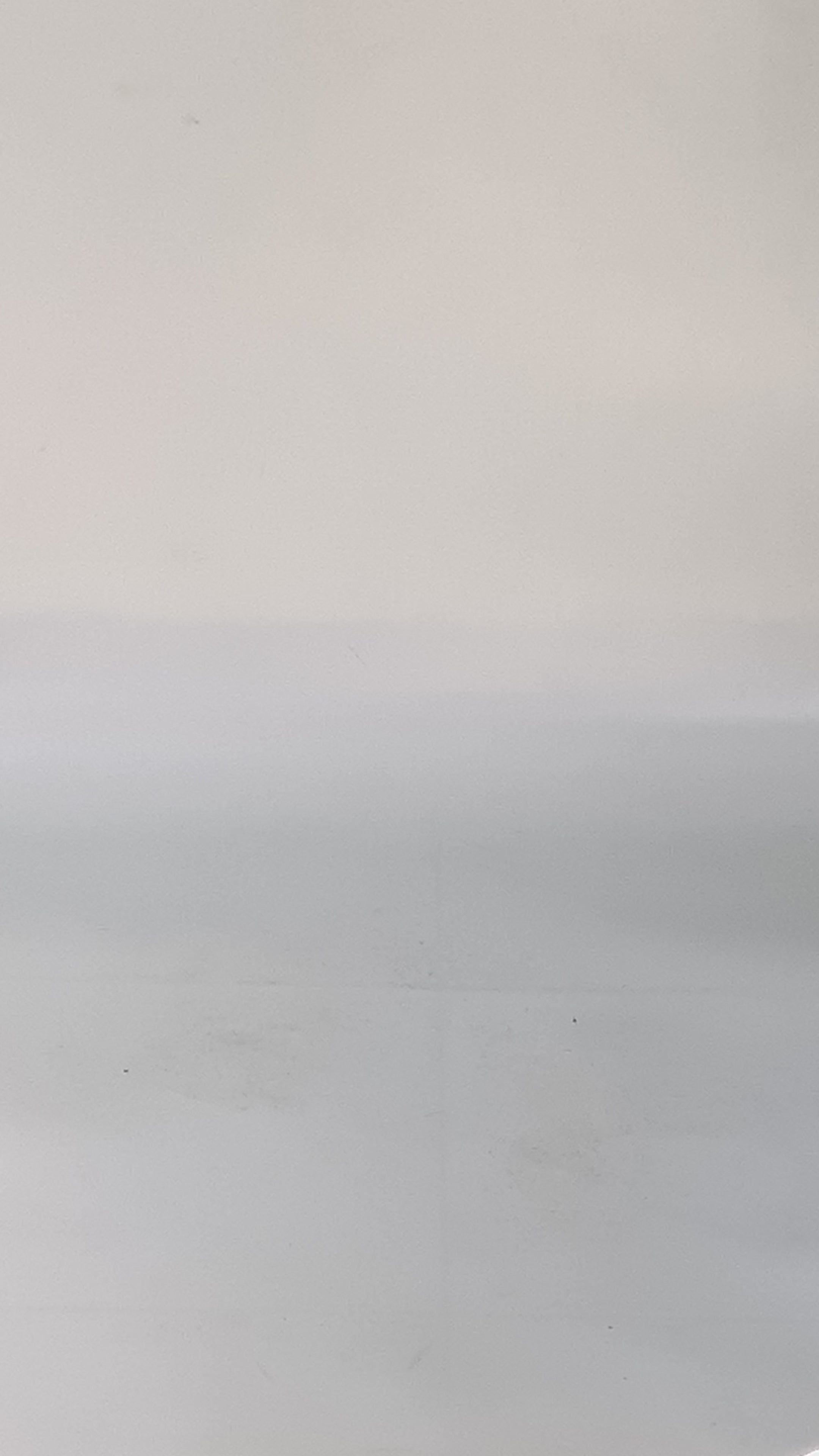 Mystic Women Ethnic Shoes Strap