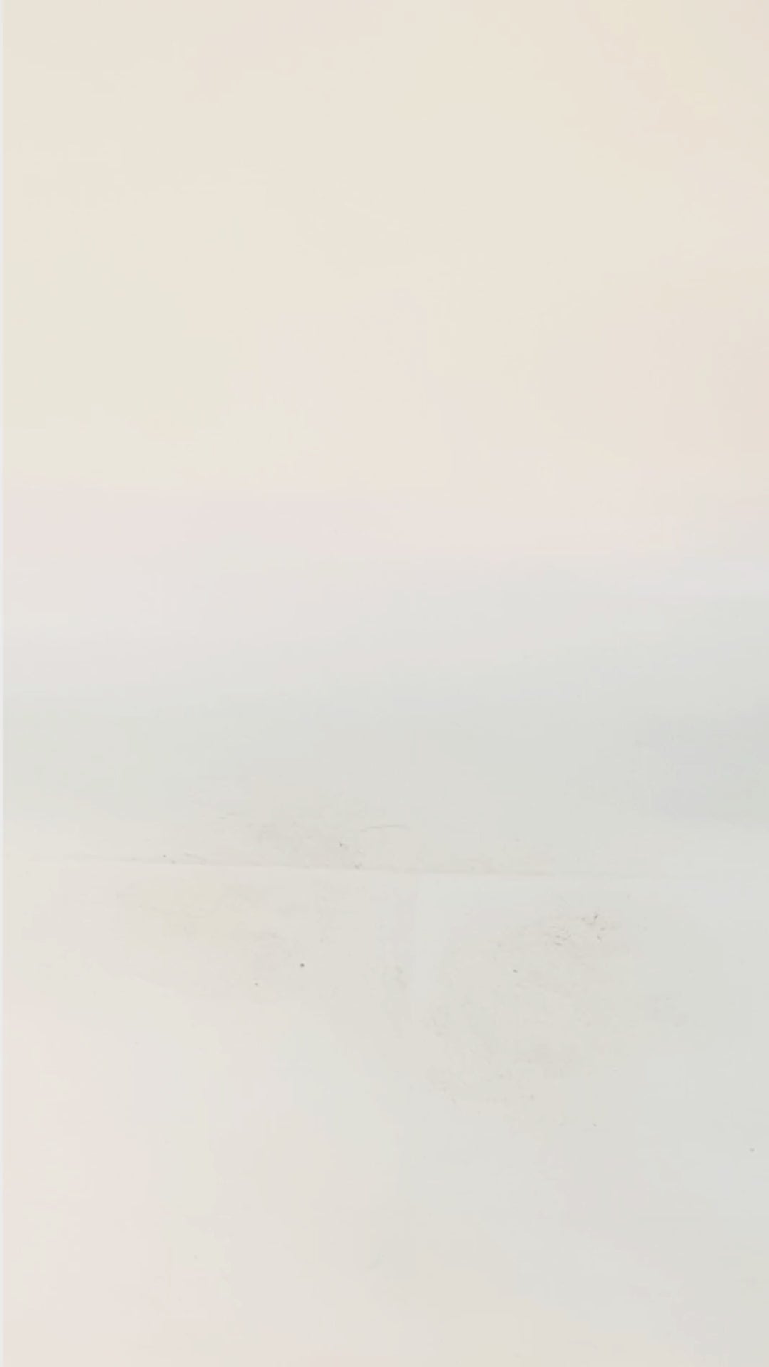 Vibrant Fluid Art Women Shoes Strap