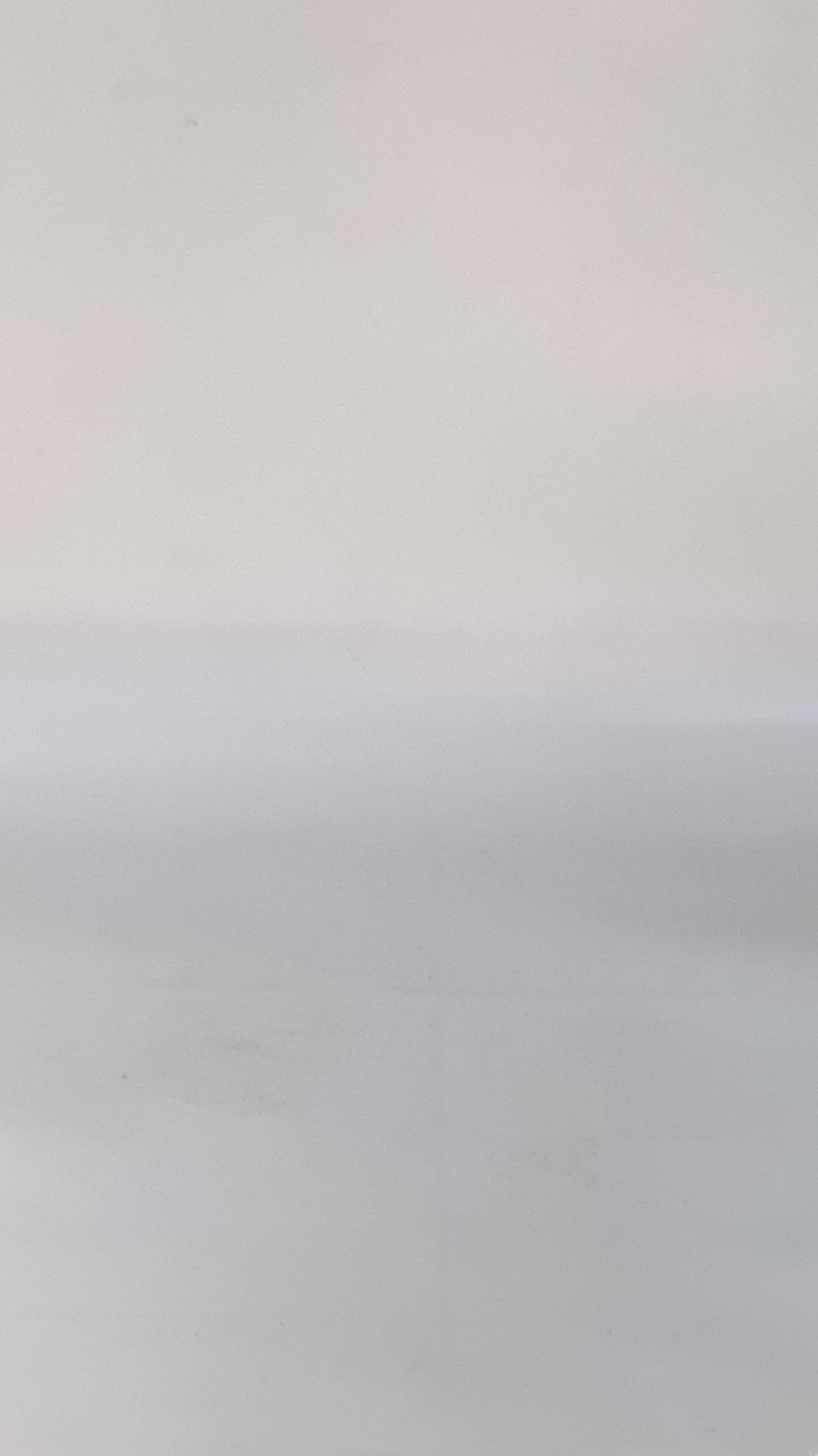 Vibrant Ikat Women Shoes Strap